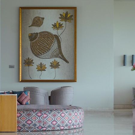 Welcomhotel By Itc Hotels, Katra Katra  Luaran gambar